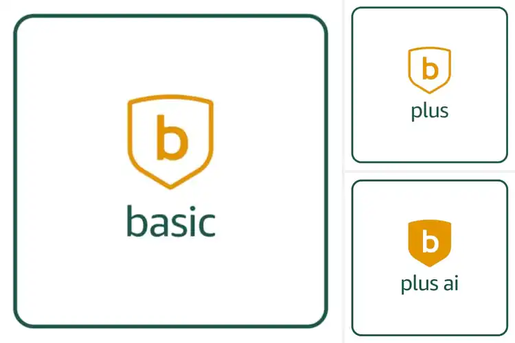 Detailed view of Best Access To Blink Subscriptions