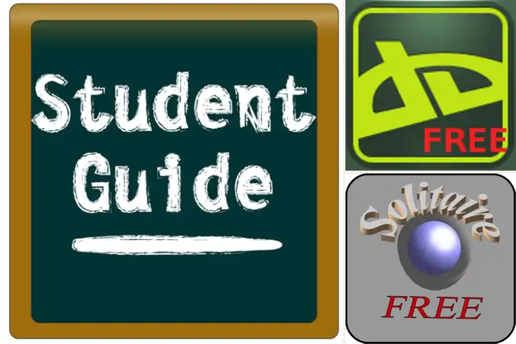 Detailed view of Best Ad Supported Apps