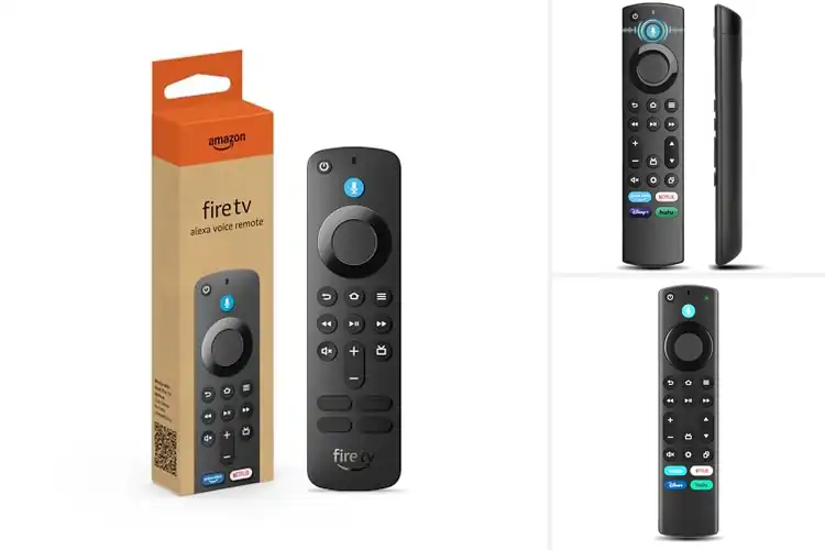 Detailed view of Best Alexa Voice Search: Effortless Entertainment Control