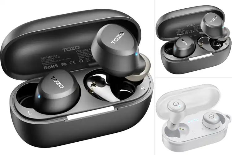 Detailed view of Best EQ Customization App For Headphones