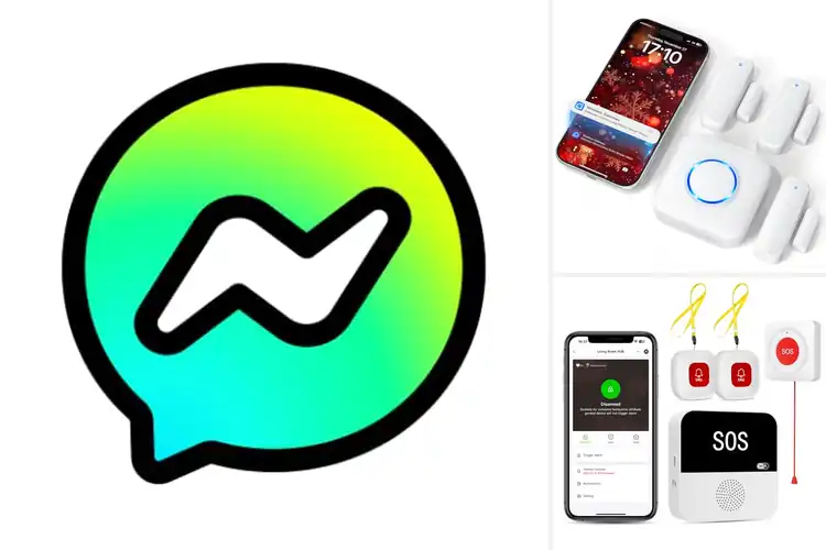 Detailed view of Best Family Safety Apps: Top 10 Picks for Peace of Mind
