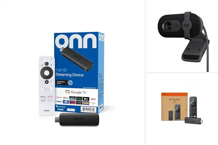 Detailed view of Best Full Hd Streaming