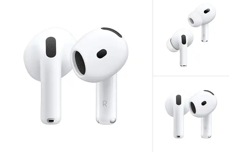 Detailed view of Best H2 Chip Call Quality With Voice Isolation