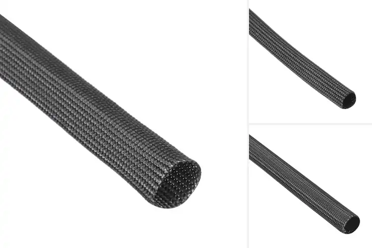 Detailed view of Best Insulated Cable Protector