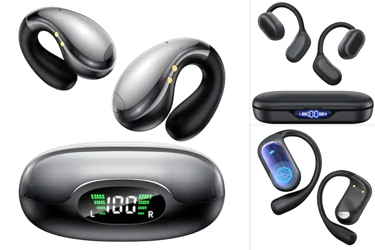 Detailed view of Best Live Translations