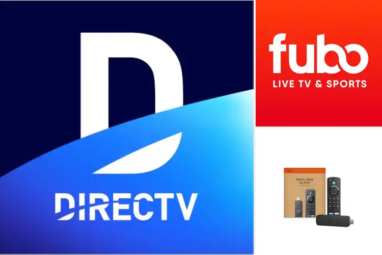 Detailed view of Best Live TV Options: Elevate Your Viewing Experience