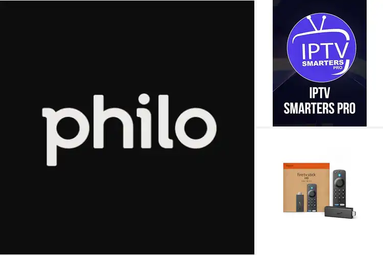 Detailed view of Best Live TV Subscriptions: Unlimited DVR & Multi-Device Fun