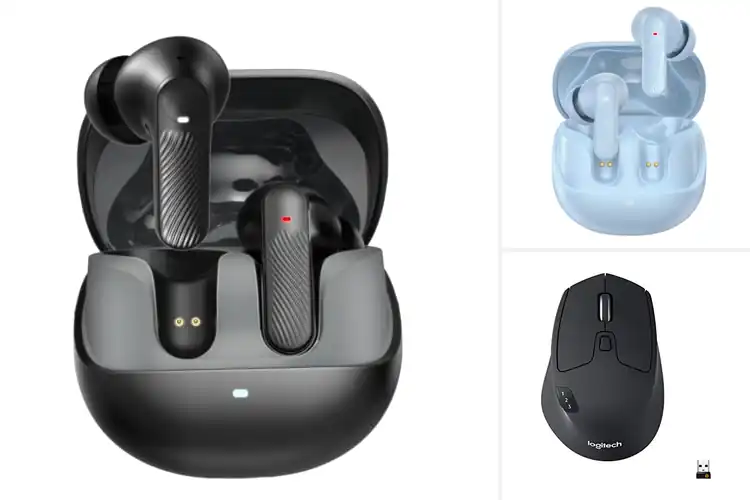 Detailed view of Best Multi Device Pairing