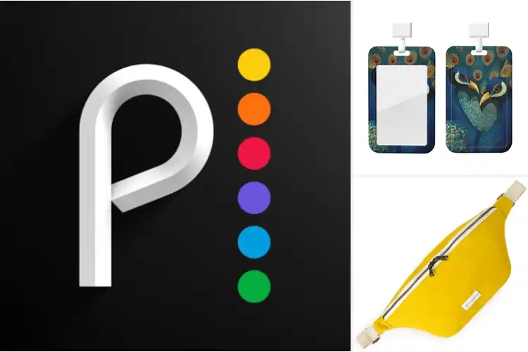 Detailed view of Best Peacock Access: Top Picks for Style & Durability