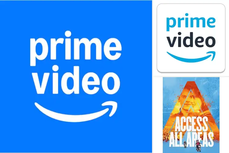 Detailed view of Best Prime Video Access : Unlock Endless Entertainment