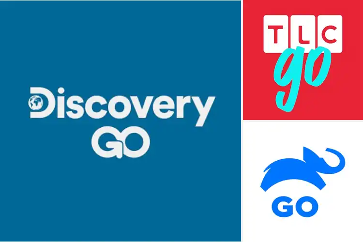 Detailed view of Best Show Discovery: Stream Your Favorites Anytime, Anywhere