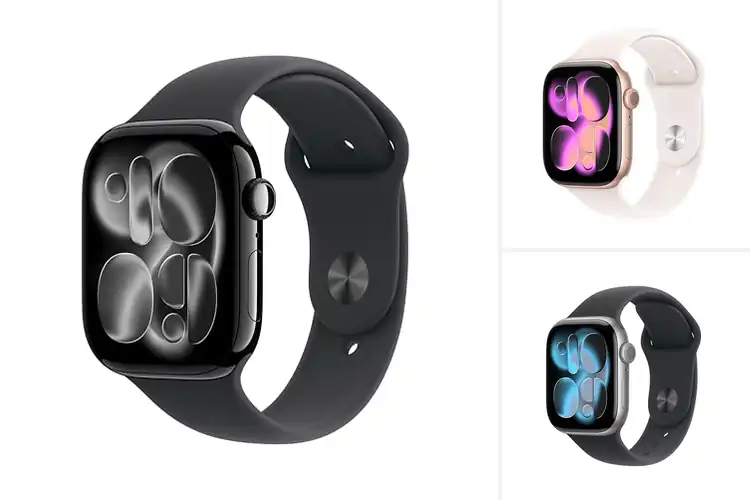 Detailed view of Best Sleep Score Insights: Unlock Your Secret to Better Rest