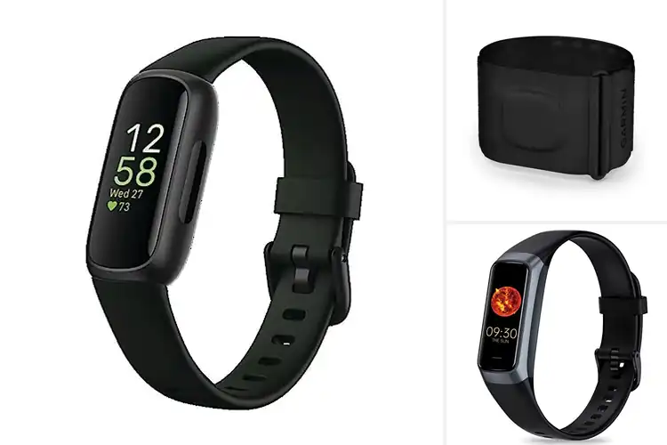 Detailed view of Best Sleep Score Trackers: Top 10 Picks to Boost Your Rest