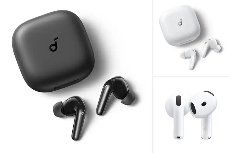 Detailed view of Best Spatial Audio Earbuds: Top 10 for Immersive Sound Magic