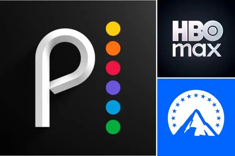 Detailed view of Best Streaming Services: Discover Your Perfect Match Today