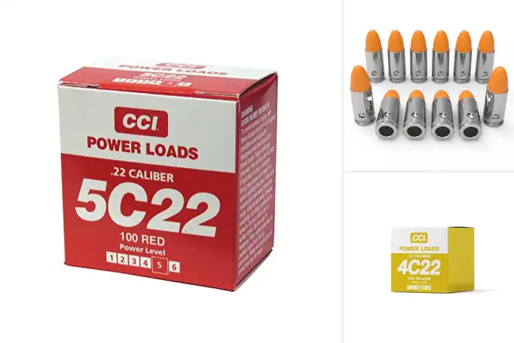 Detailed view of Best Training Load