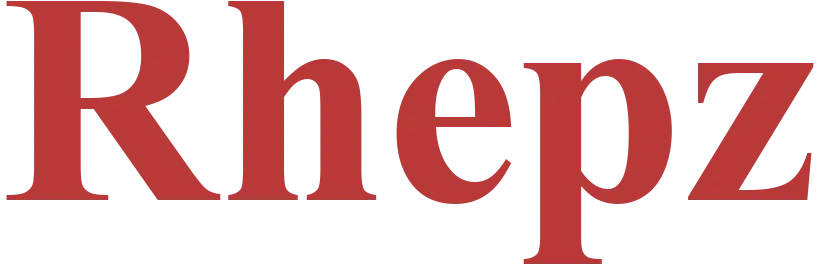 Rhepz